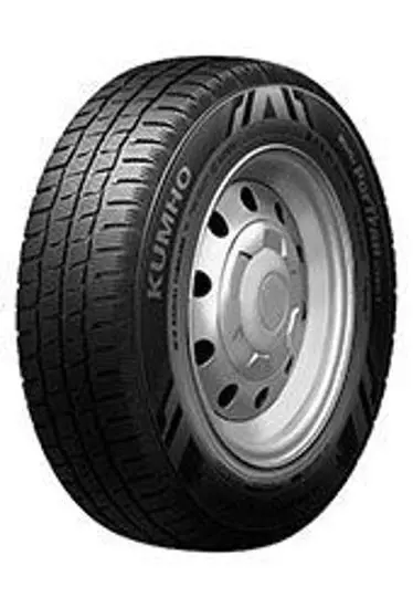 Kumho 215 60 R17C 104H 102H CW51 15174407