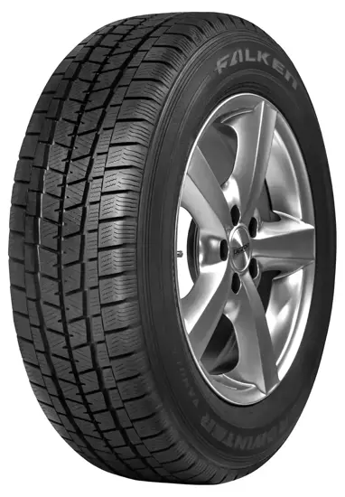 Falken 215 60 R16C 103T 101T Eurowinter VAN01 15351244