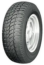 185 R14C 102R/100R Vanpro Winter