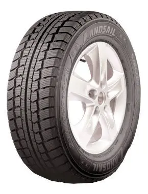 205/65 R16C 107T/105T Snow Star