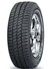 205/70 R15C 106R/104R SW612