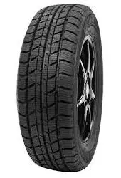 235/65 R16C 115S/113S WD2