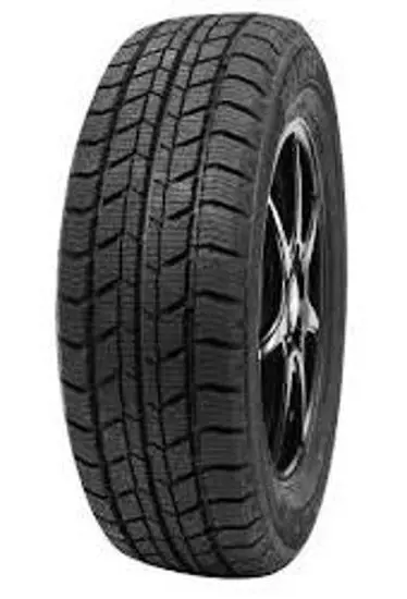 Delinte 215 65 R16C 109T 107T WD2 15182696