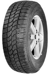 185/80 R14C 102R/100R Cargo Winter