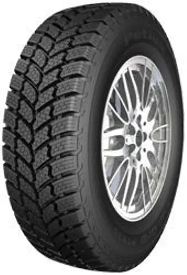 Petlas 225 70 R15C 112R FullGrip PT935 8PR 15278543