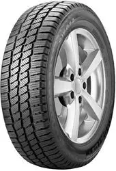 225/65 R16C 112R/110R SW612