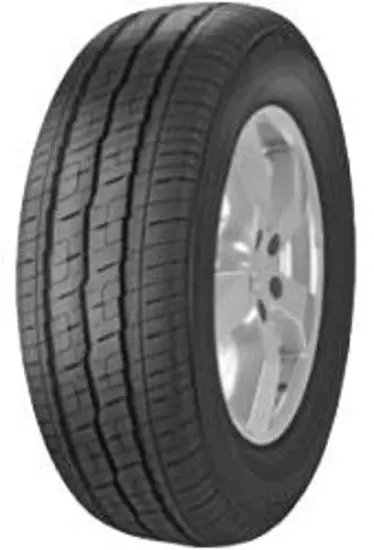 Duraturn 205 75 R16C 110R Mozzo Winter VAN 15258988