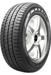 205/75 R16C 110R/108R Vansmart Snow WL2 FSL M+S