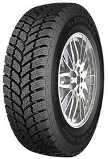 Starmaxx 215 75 R16C 116R 114R Prowin ST960 15218208