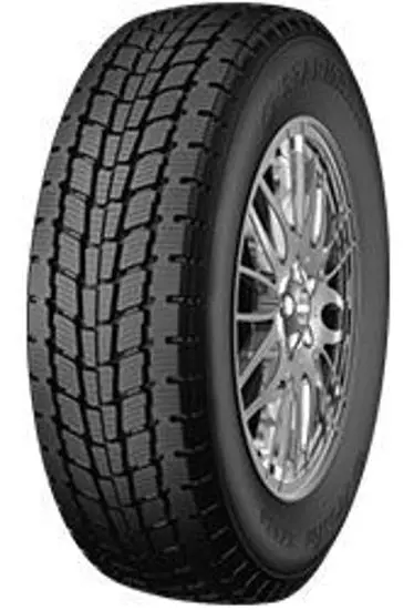 Starmaxx 225 65 R16C 112 110R ProWin ST950 15218259