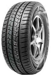 235/65 R16C 121R/119R Winter Defender Van