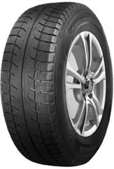 Austone 205 70 R15C 106R 104R SP 902 15222705