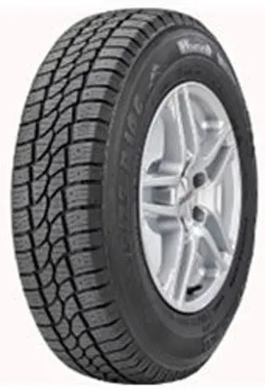 Taurus 225 70 R15C 112R 110R Winter LT 15152431