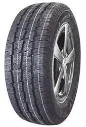 225/70 R15C 112R WIN-TRANSIT