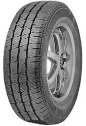 235/65 R16C 115R/113R WTQ5000 8PR