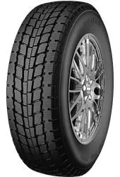 205/65 R16C 107T FullGrip PT925 8PR