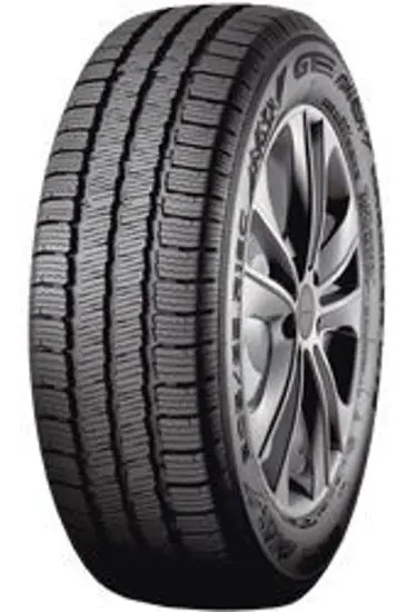 GT Radial 225 65 R16C 112R 110R Maxmiler WT2 Cargo 3PMSF 15236045