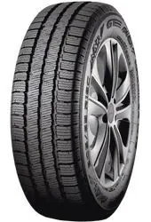 205/75 R16C 113R/111R Maxmiler WT2 Cargo 3PMSF