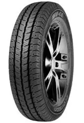 185/75 R16C 104R/102R WV-06