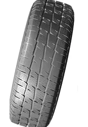 215/60 R16C 108R/106R WV-03