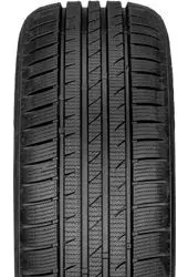 205/65 R16C 107R Gowin VAN