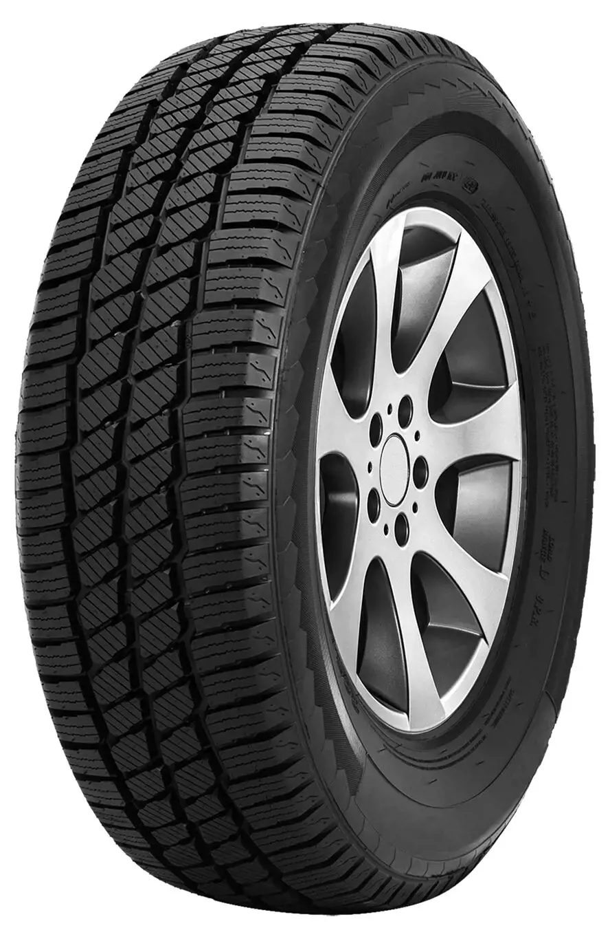 215/75 R16C 113Q/111Q Snow Van