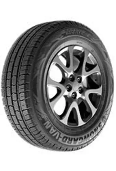 Rosava 225 70 R15C 112R Snowgard Van 15233339