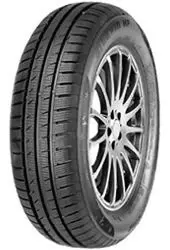 215/70 R15C 109R Bluewin VAN