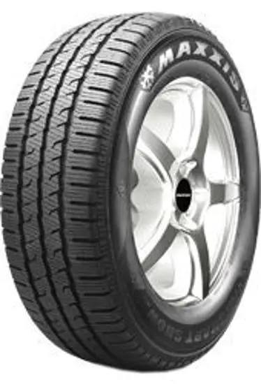 Maxxis 225 55 R17C 109H 107H Vansmart Snow WL2 FSL 15231199