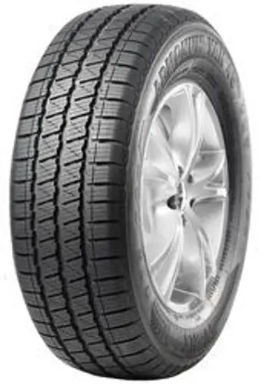 Event Tyre 215 65 R16C 109T 107T Admonum VAN 4S 8PR 15267724