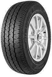 195/60 R16C 99T/97T All-Transit