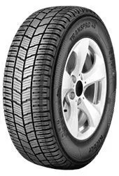 215/60 R16C 103T/101T Transpro 4S M+S 3PMSF