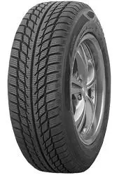 215/75 R16C 113Q/111Q SW613