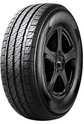 215/65 R16C 109T/107T Argonite 4Season M+S 3PMSF