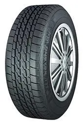 225/75 R16C 121R/120R AW-8