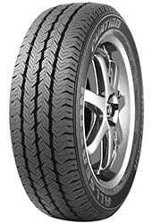 225/70 R15C 112R/110R VI-07 AS 8PR