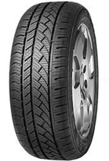 Superia Tires 215 60 R17C 109T Ecoblue VAN 4S 15247262