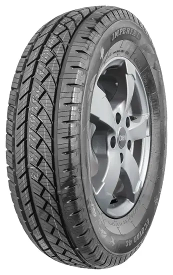 Imperial 185 R14C 102R 100R EcoVan 4S 15344928