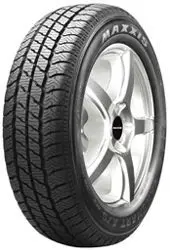 205/75 R16C 113R/111R Vansmart A/S AL2