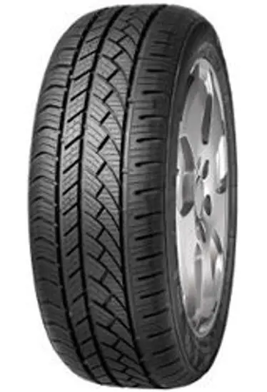 Fortuna 225 70 R15C 112R EcoPlus VAN 4S 15227494