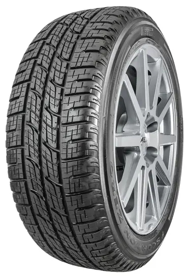 Pirelli 255 55 R19 111V Scorpion Zero XL MS 15054409