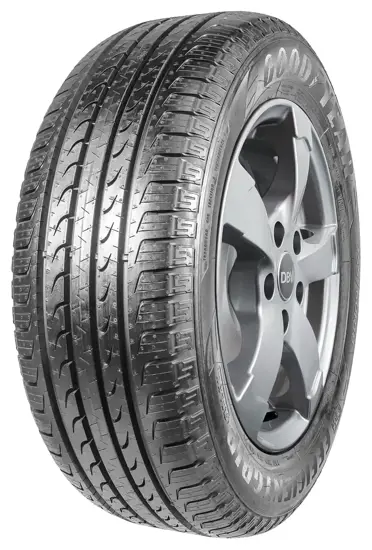 Goodyear 275 50 R21 113V EfficientGrip SUV XL FP MS 15266297