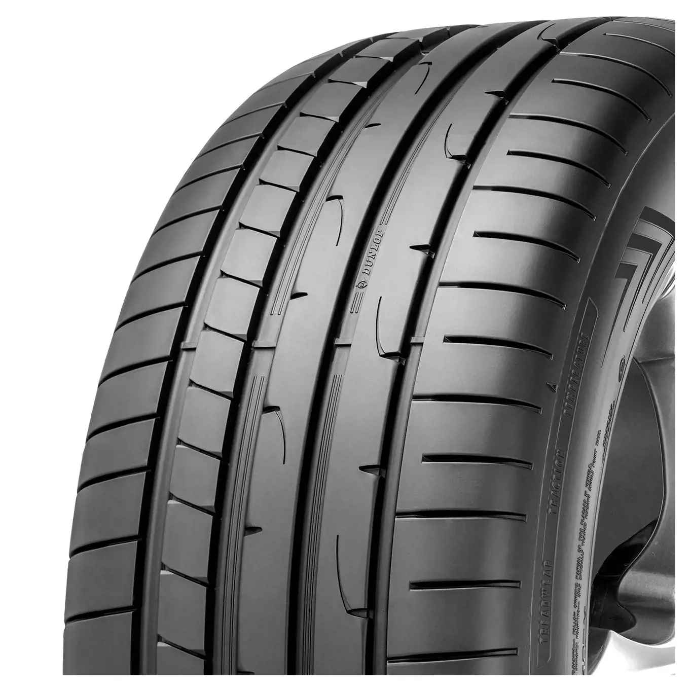 255/55 R19 111W Sport Maxx RT 2 SUV XL MFS