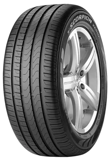 Pirelli 235 60 R18 103W Scorpion Verde AO FSL 15302536