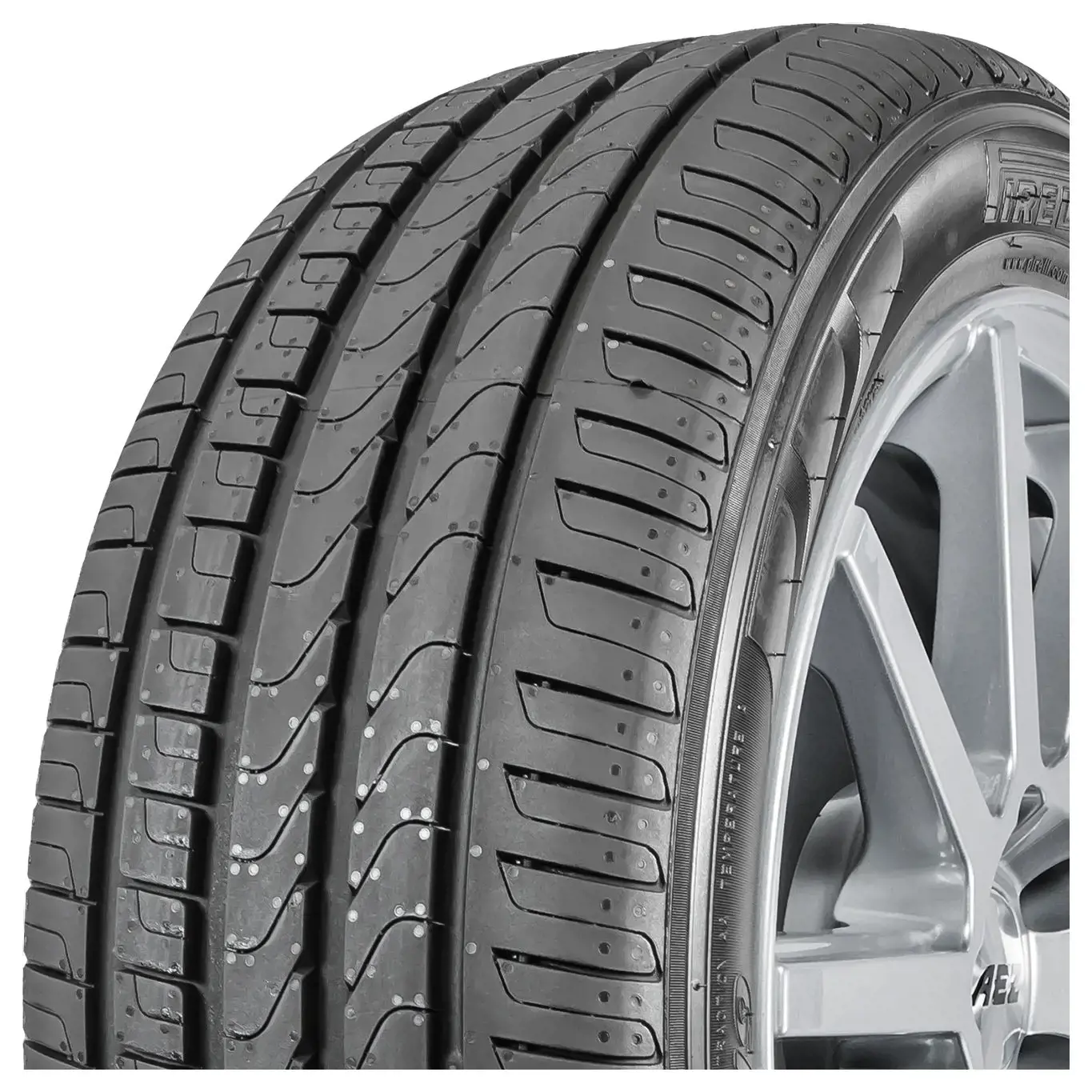 255/50 R19 103W Scorpion Verde Ecoimpact MO