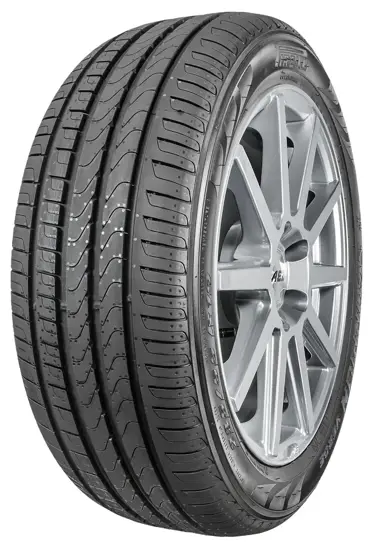 Pirelli 255 55 R18 109V Scorpion Verde XL r f 15147977