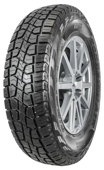 Pirelli 175 70 R14 88H Scorpion ATR XL MS 15219432