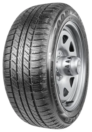 Goodyear 255 55 R19 111V Wrangler HP AW ROF XL MS FP 15084102