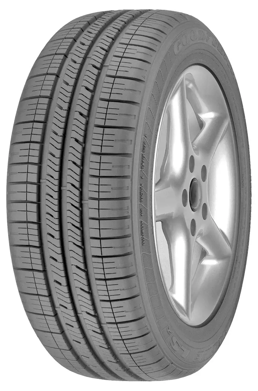 265/50 R19 110V Eagle LS2 N1 XL FP PO2