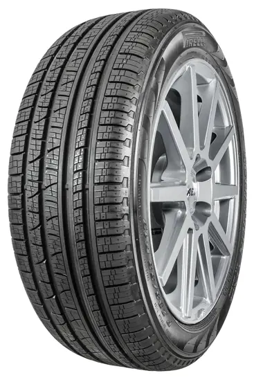 Pirelli 255 55 R19 111H Scorp Verde All Season r f XL AOE MS 15206725